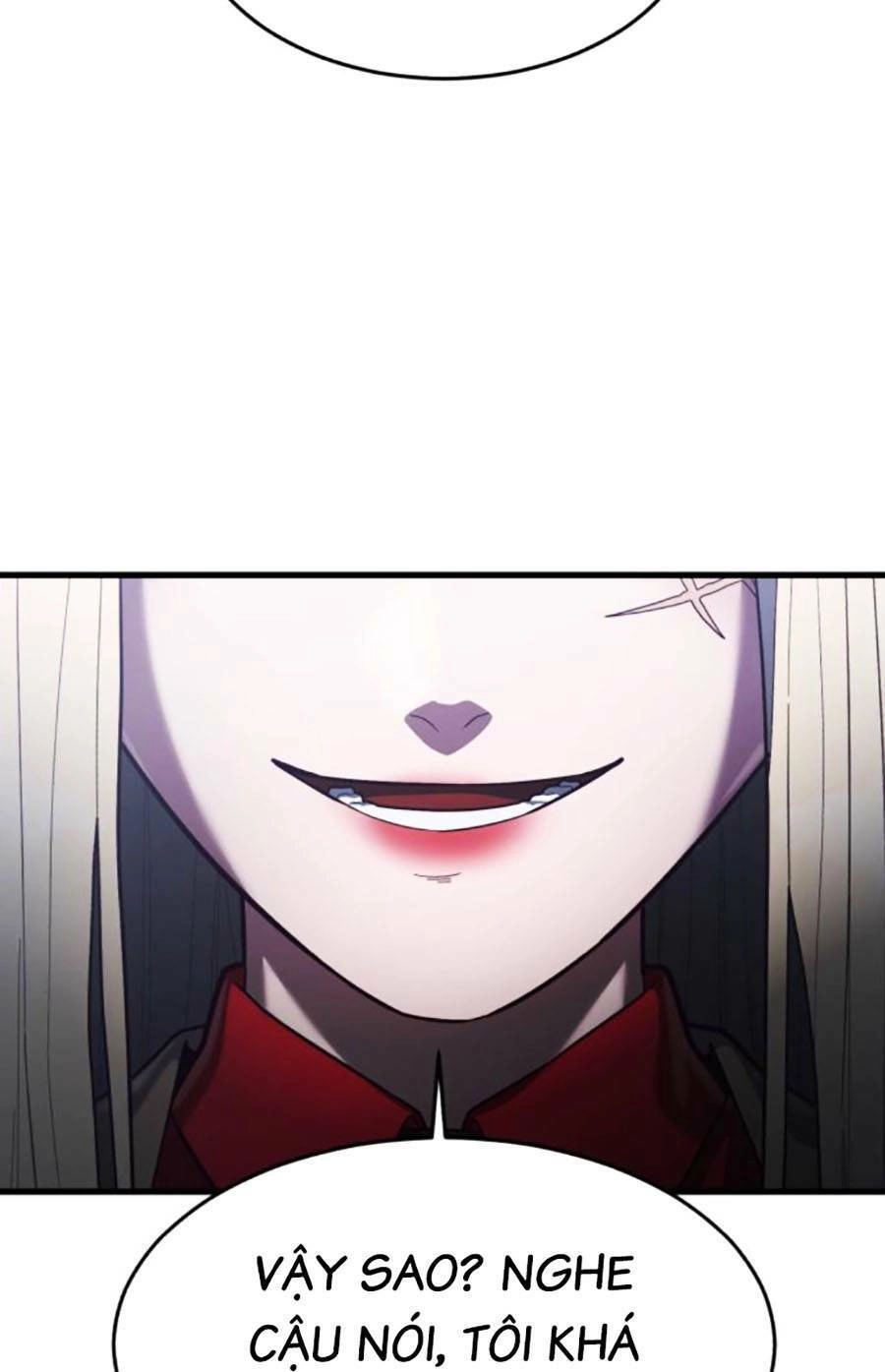 Tên Vâng Lời Tuyệt Đối Chapter 56 - 115