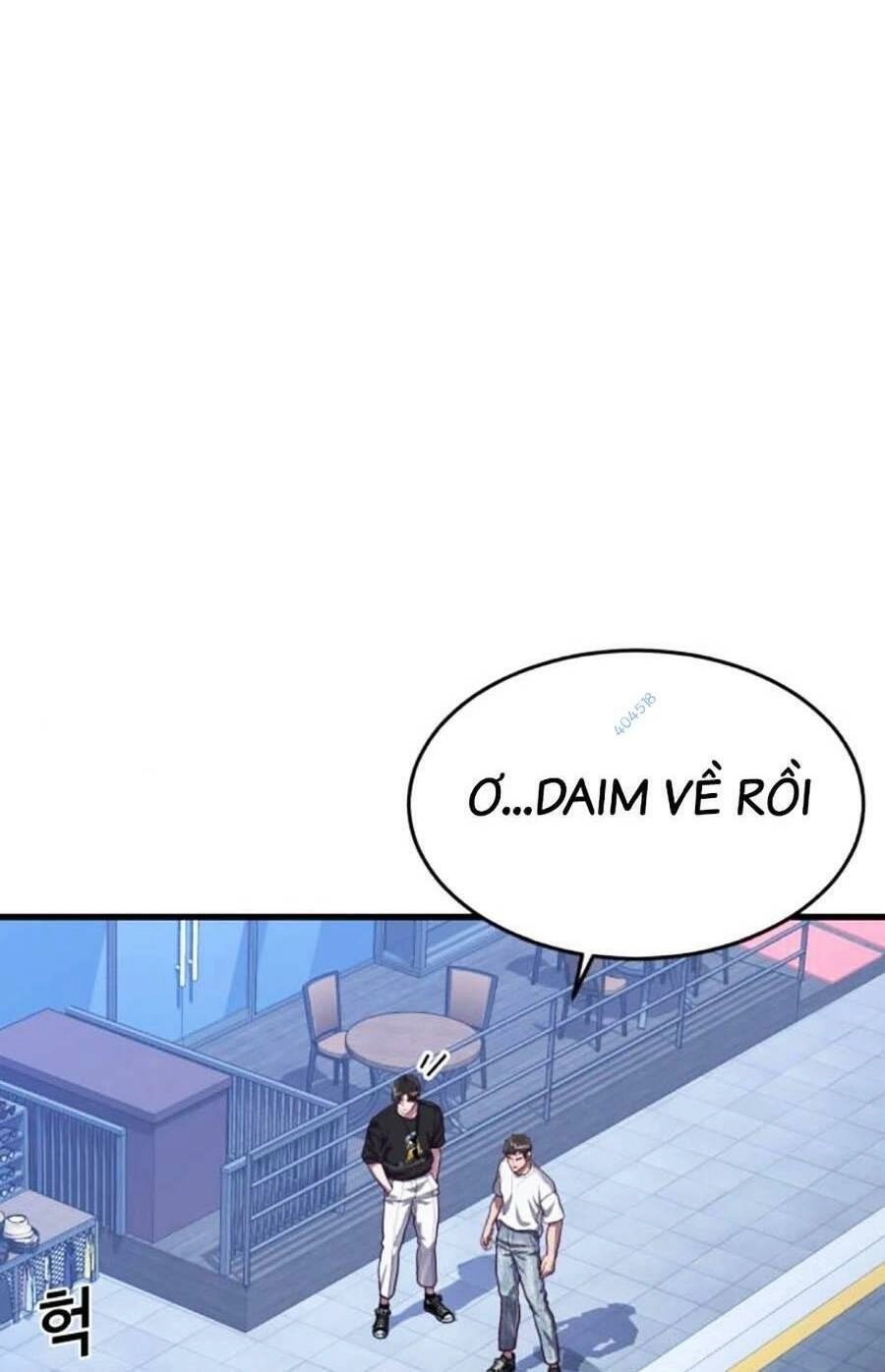 Tên Vâng Lời Tuyệt Đối Chapter 56 - 118