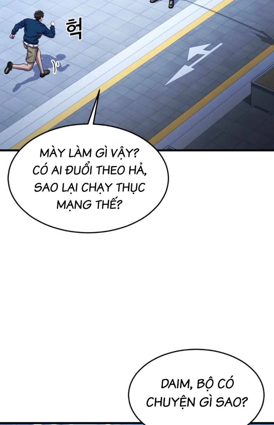 Tên Vâng Lời Tuyệt Đối Chapter 56 - 119