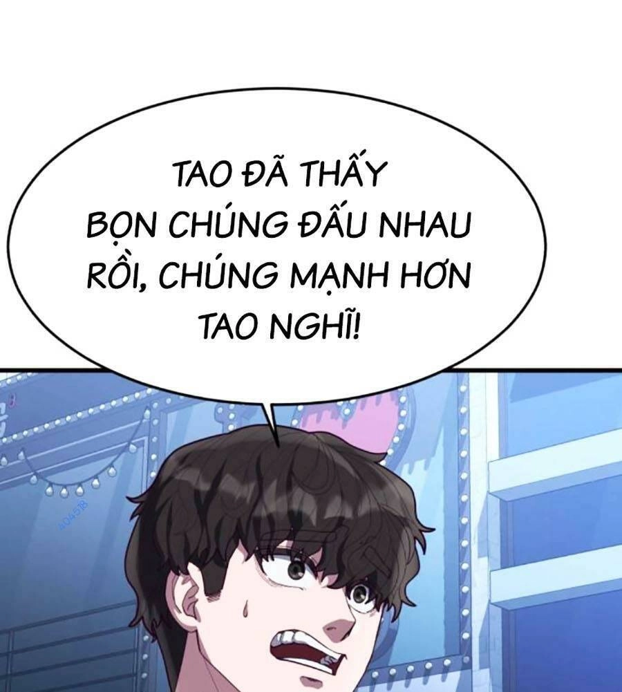 Tên Vâng Lời Tuyệt Đối Chapter 56 - 121