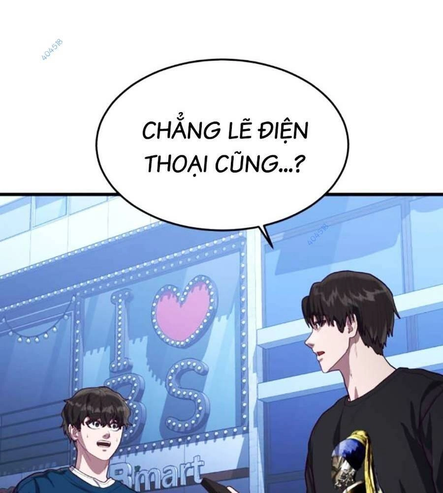 Tên Vâng Lời Tuyệt Đối Chapter 56 - 123