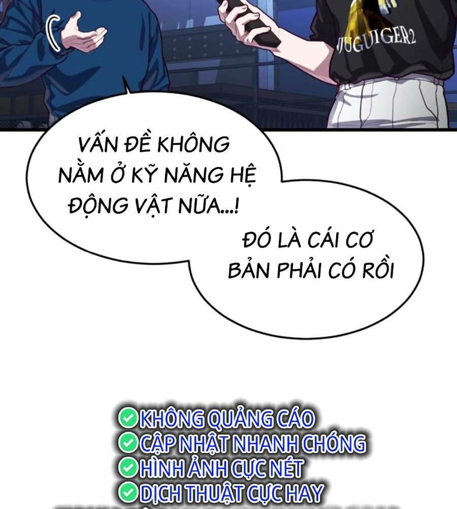 Tên Vâng Lời Tuyệt Đối Chapter 56 - 124