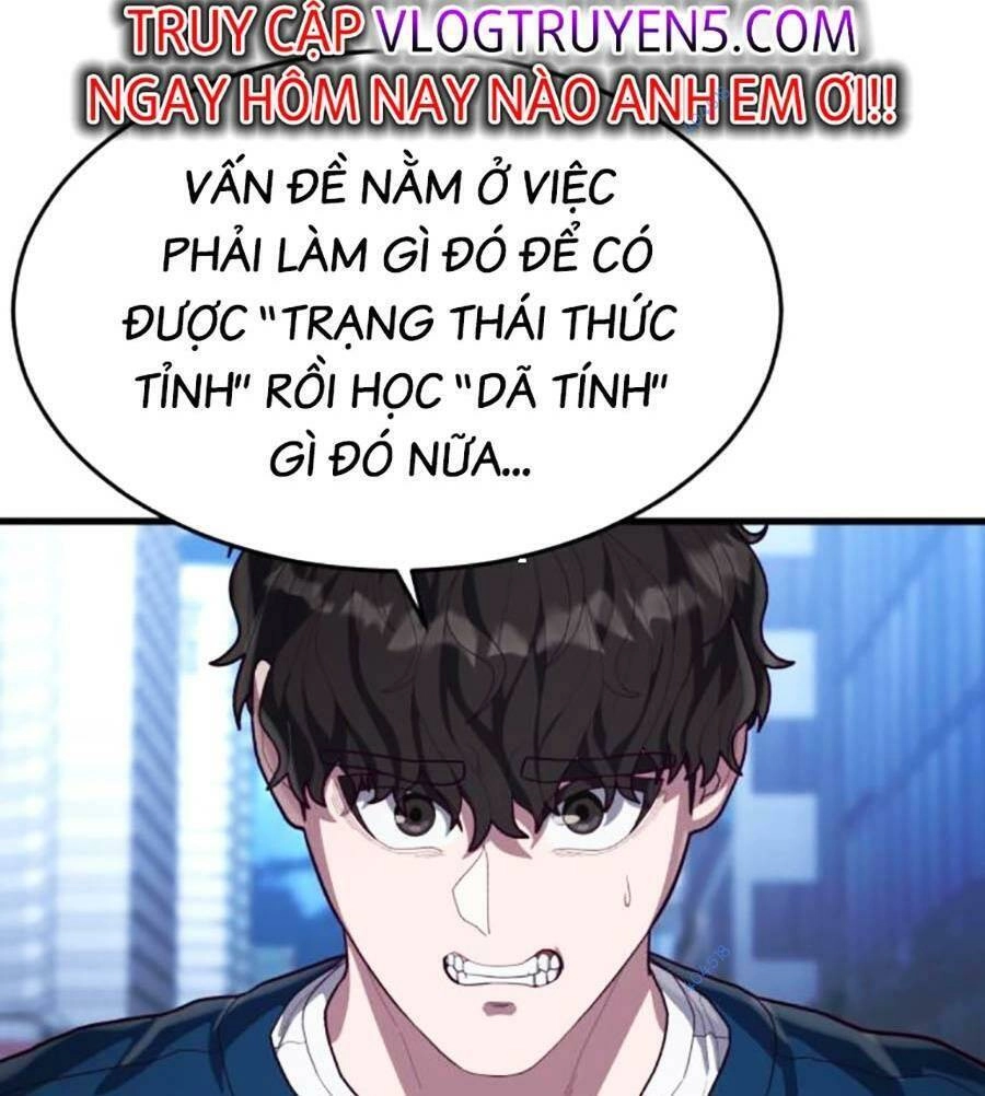 Tên Vâng Lời Tuyệt Đối Chapter 56 - 125