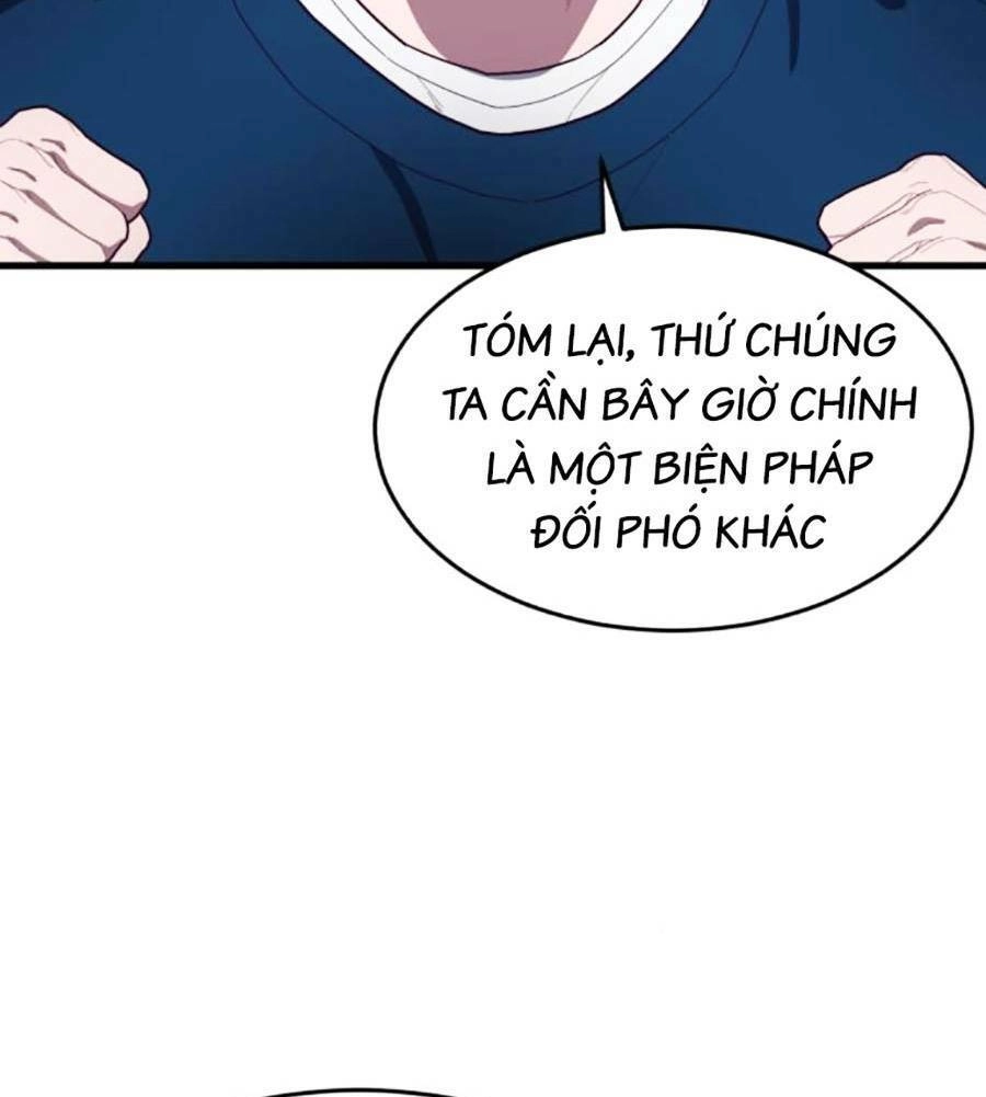 Tên Vâng Lời Tuyệt Đối Chapter 56 - 126