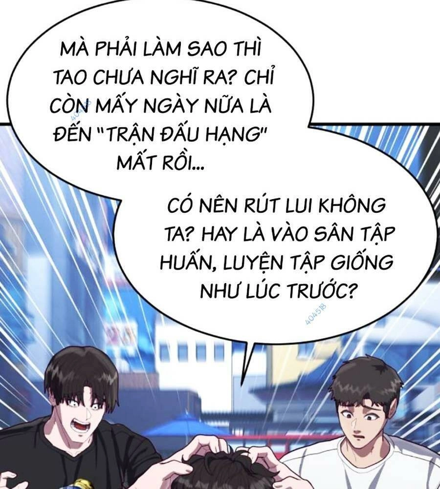 Tên Vâng Lời Tuyệt Đối Chapter 56 - 127