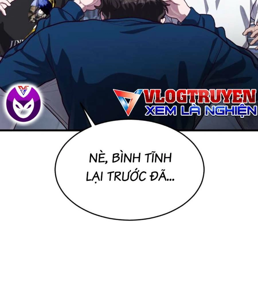 Tên Vâng Lời Tuyệt Đối Chapter 56 - 128