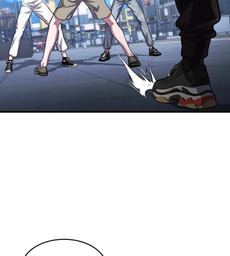 Tên Vâng Lời Tuyệt Đối Chapter 56 - 130