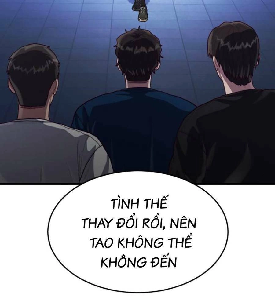 Tên Vâng Lời Tuyệt Đối Chapter 56 - 132