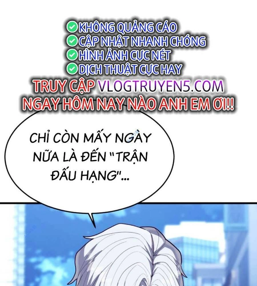 Tên Vâng Lời Tuyệt Đối Chapter 56 - 133