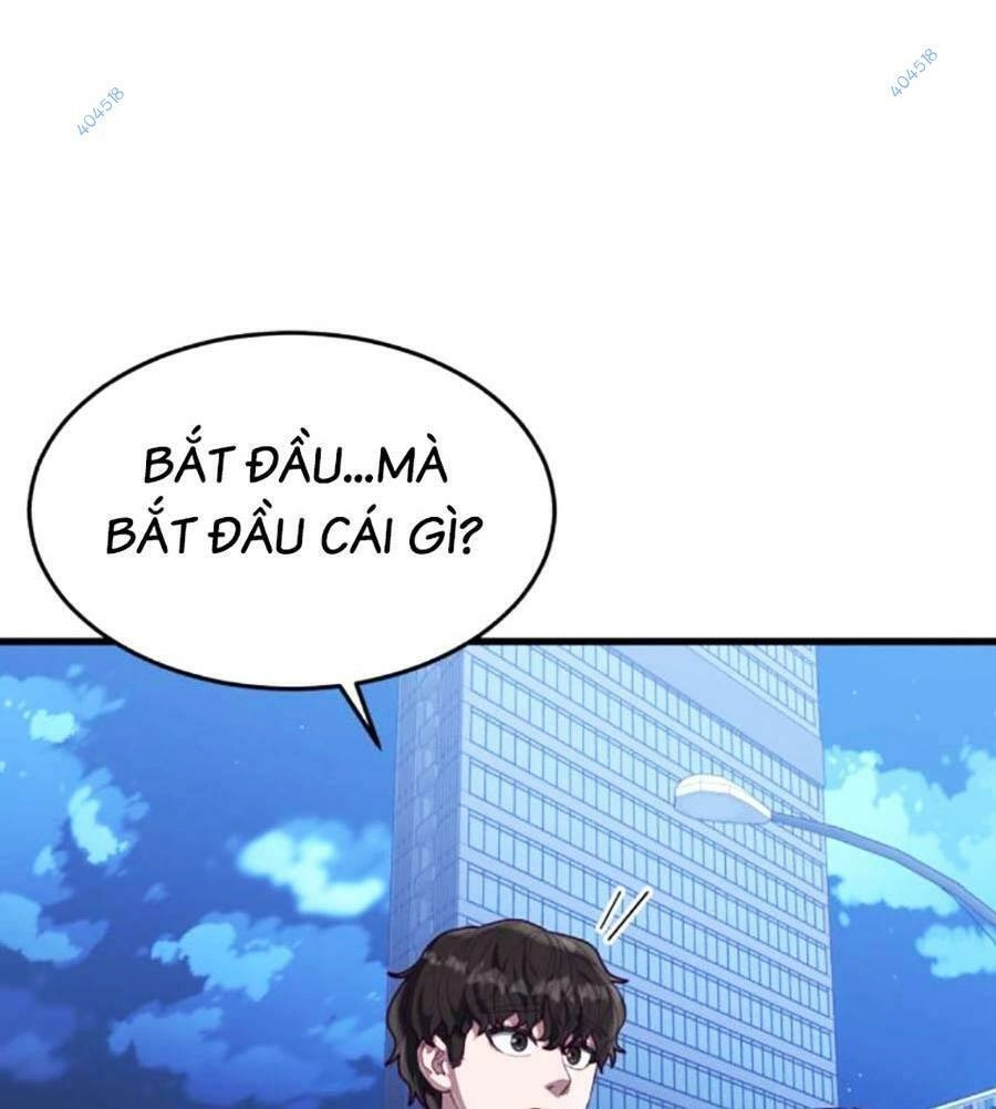 Tên Vâng Lời Tuyệt Đối Chapter 56 - 135