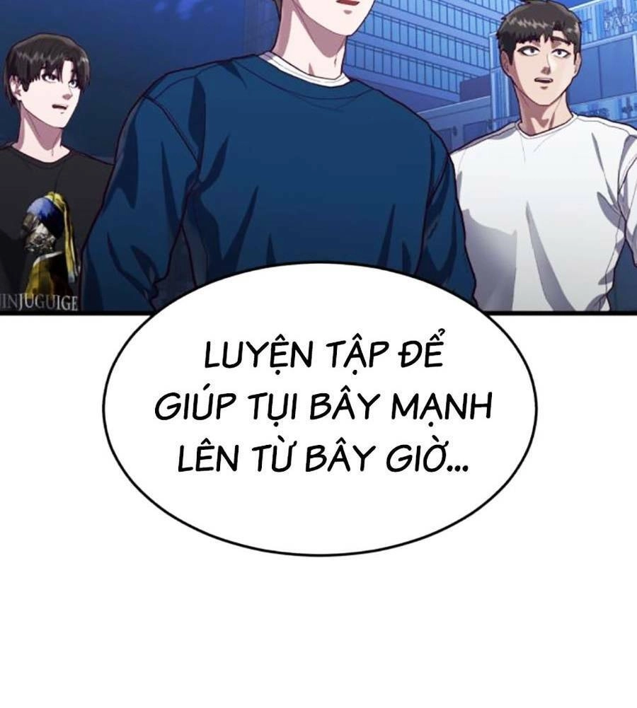 Tên Vâng Lời Tuyệt Đối Chapter 56 - 136