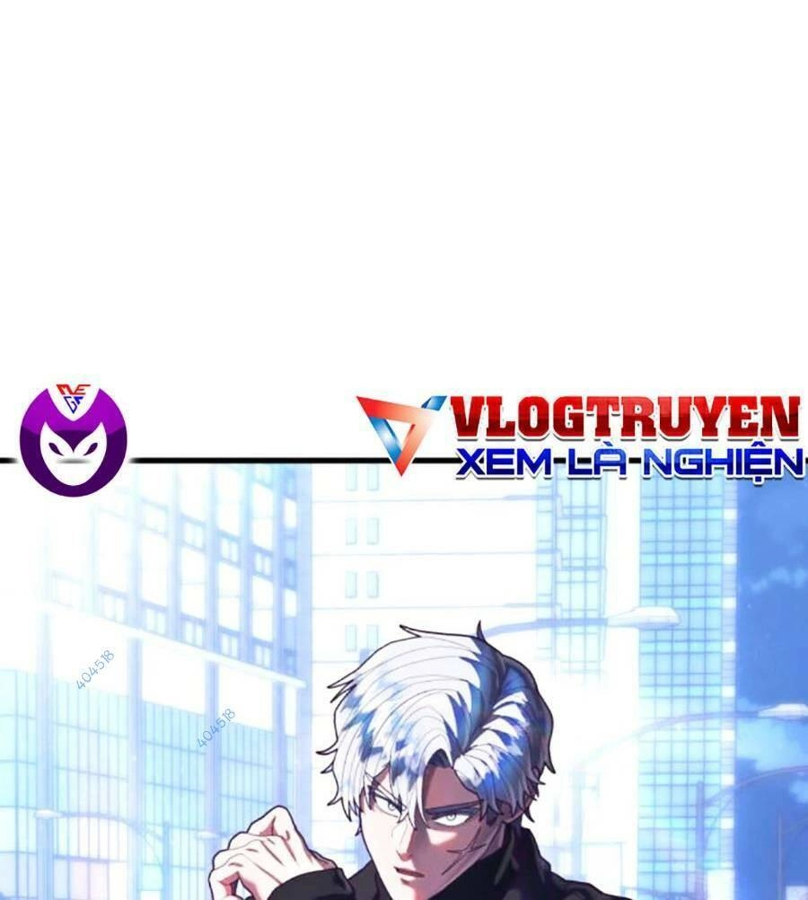 Tên Vâng Lời Tuyệt Đối Chapter 56 - 137