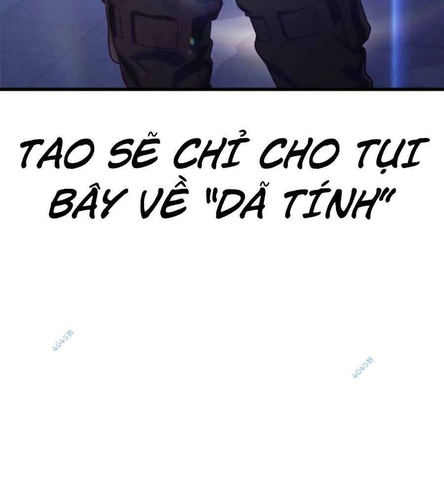 Tên Vâng Lời Tuyệt Đối Chapter 56 - 139