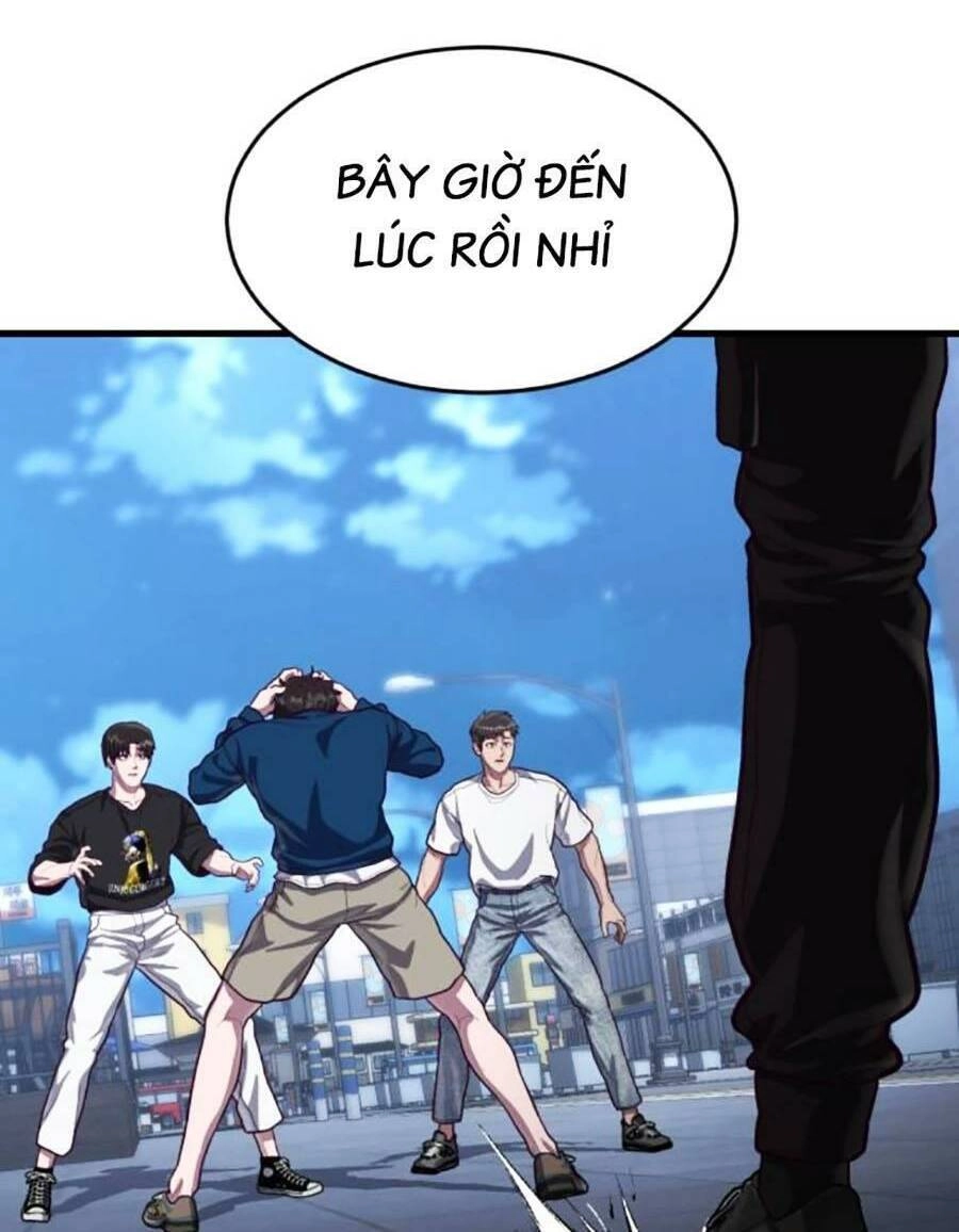 Tên Vâng Lời Tuyệt Đối Chapter 57 - 2