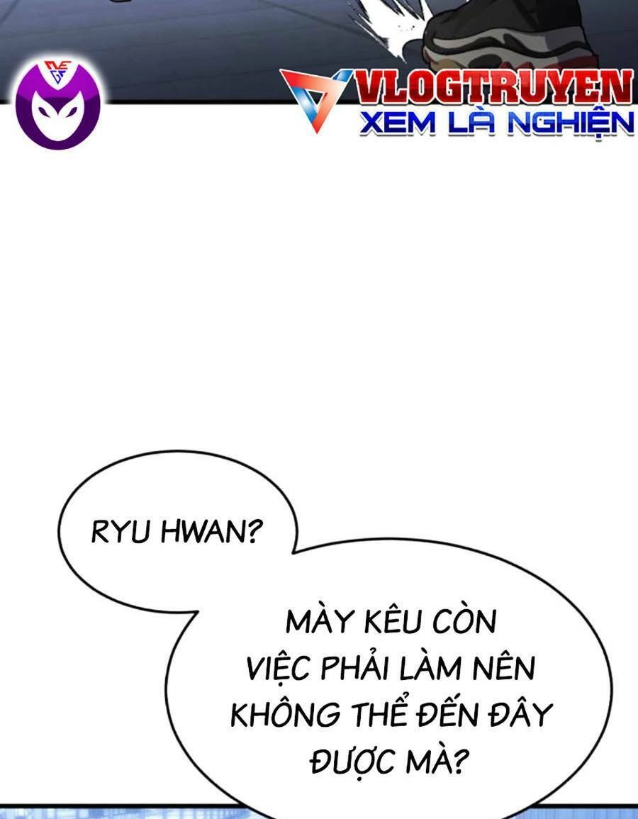 Tên Vâng Lời Tuyệt Đối Chapter 57 - 3