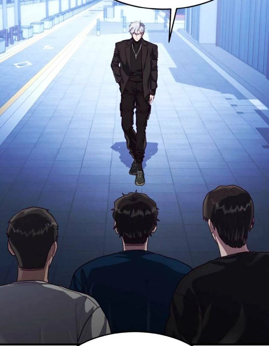 Tên Vâng Lời Tuyệt Đối Chapter 57 - 4