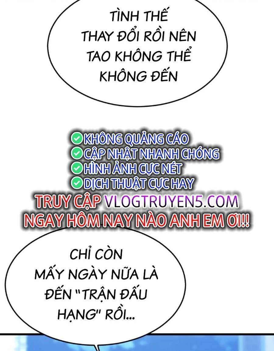 Tên Vâng Lời Tuyệt Đối Chapter 57 - 5