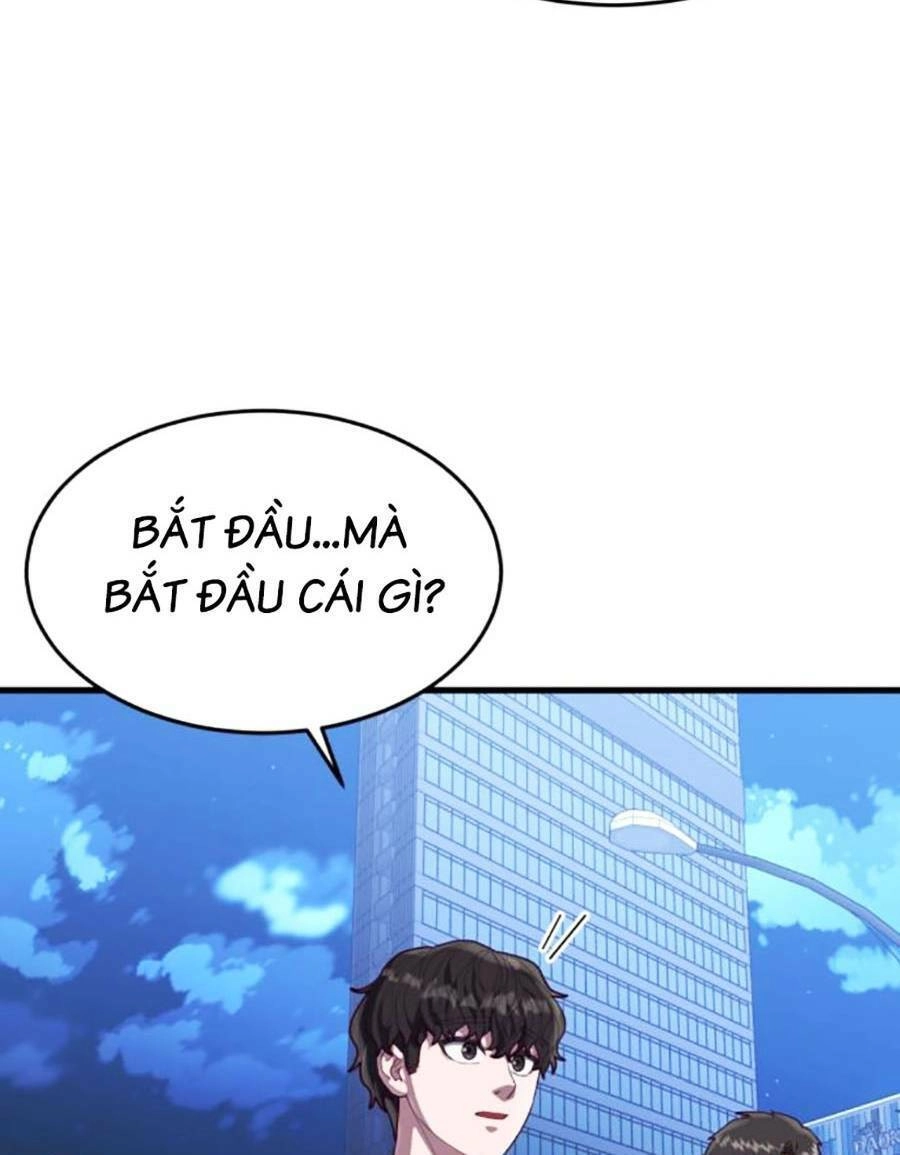 Tên Vâng Lời Tuyệt Đối Chapter 57 - 7