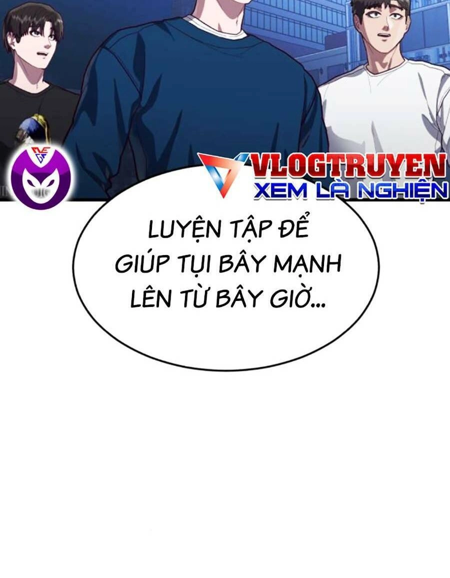 Tên Vâng Lời Tuyệt Đối Chapter 57 - 8