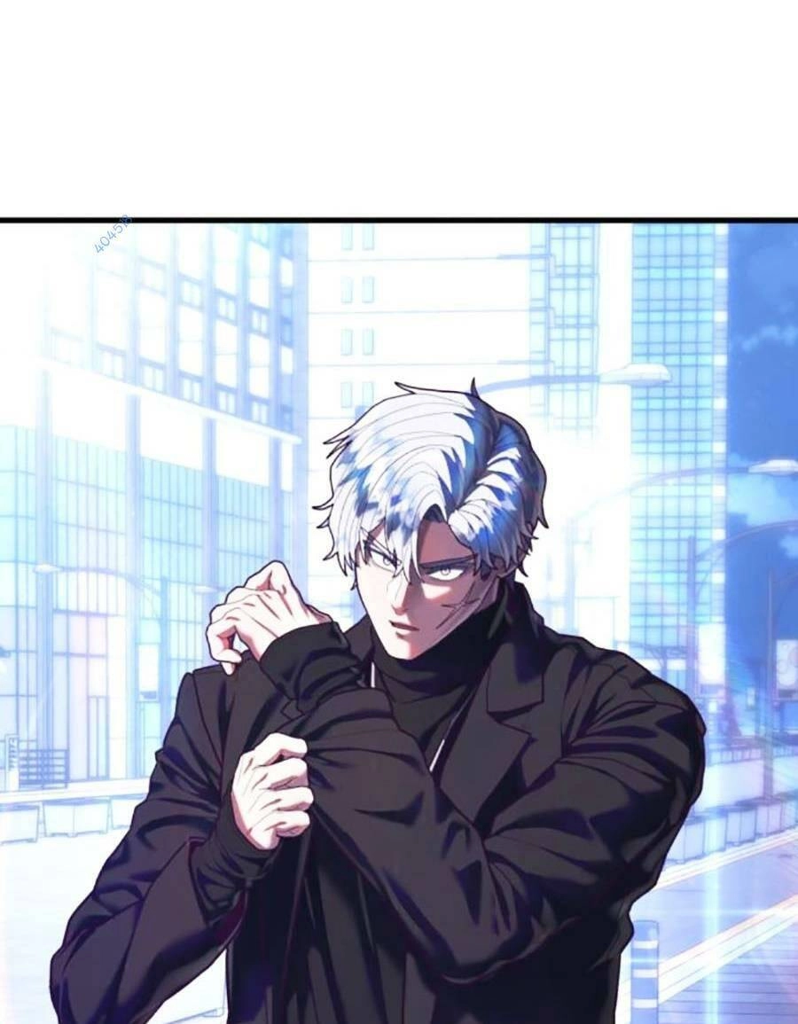 Tên Vâng Lời Tuyệt Đối Chapter 57 - 9