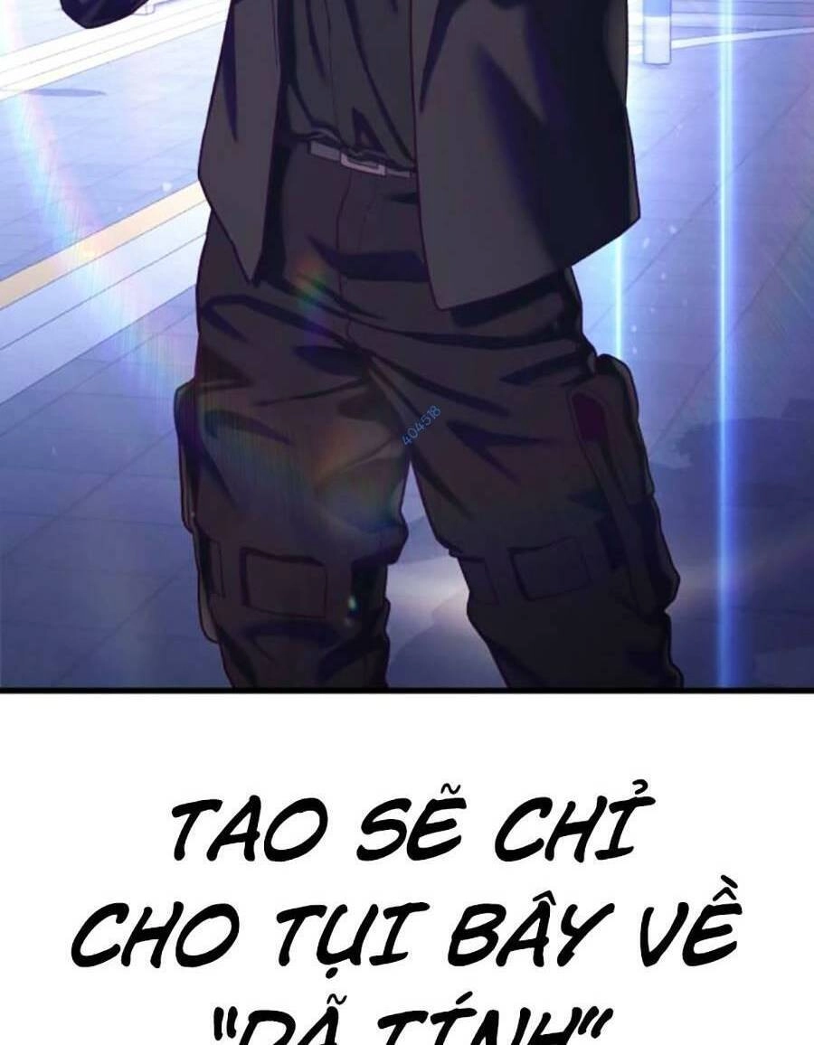 Tên Vâng Lời Tuyệt Đối Chapter 57 - 10