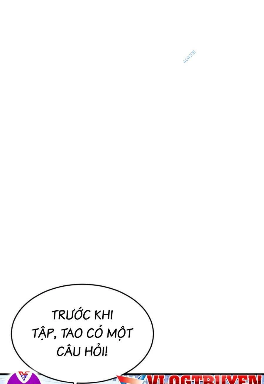 Tên Vâng Lời Tuyệt Đối Chapter 57 - 13