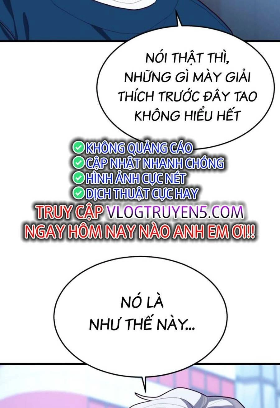 Tên Vâng Lời Tuyệt Đối Chapter 57 - 16