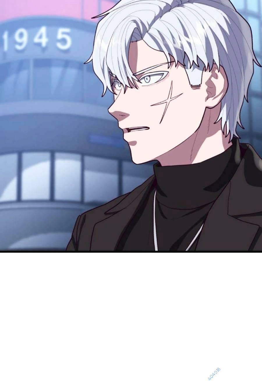 Tên Vâng Lời Tuyệt Đối Chapter 57 - 17