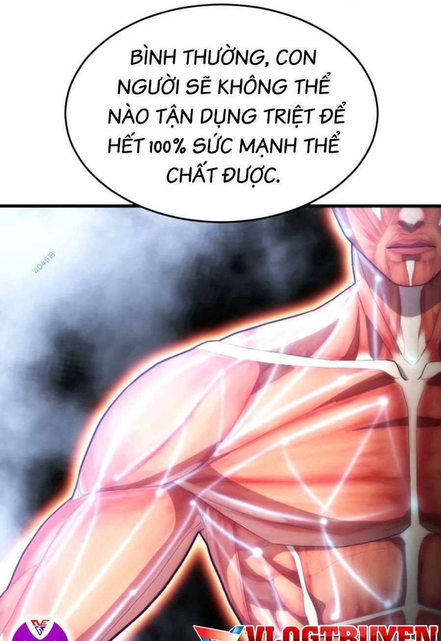 Tên Vâng Lời Tuyệt Đối Chapter 57 - 18