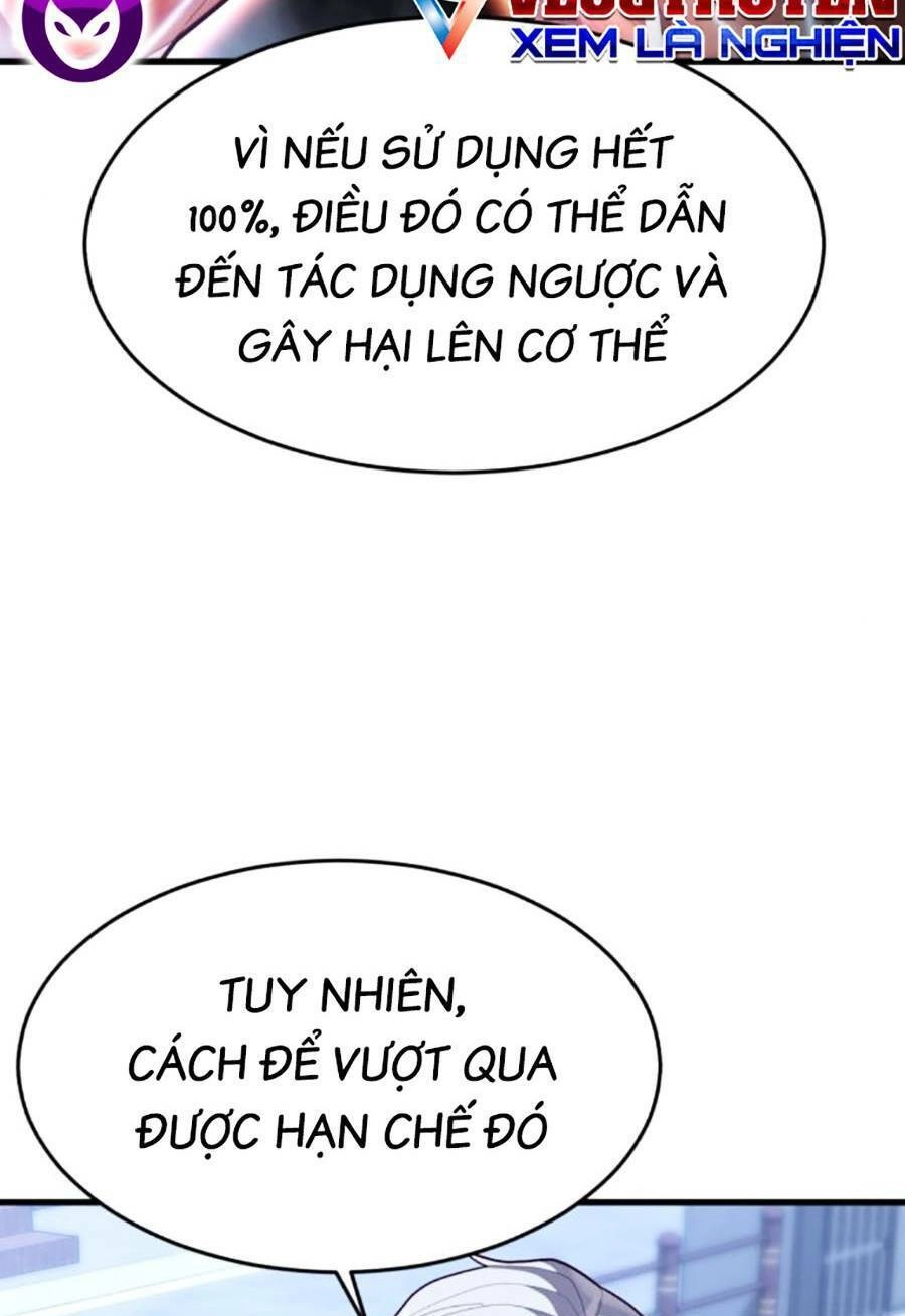 Tên Vâng Lời Tuyệt Đối Chapter 57 - 19