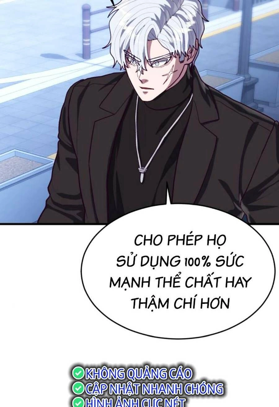 Tên Vâng Lời Tuyệt Đối Chapter 57 - 20