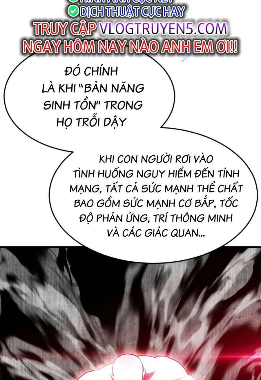 Tên Vâng Lời Tuyệt Đối Chapter 57 - 21