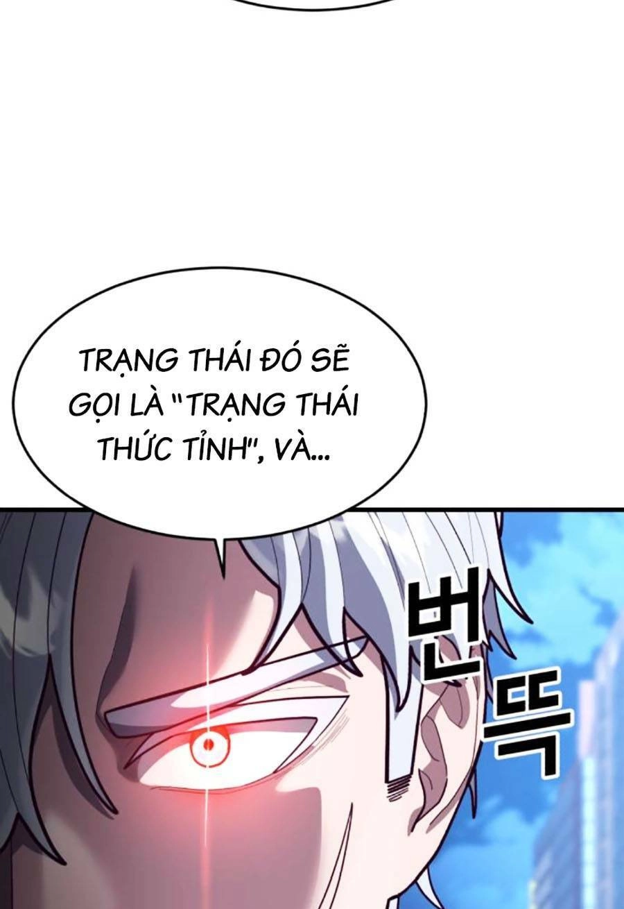 Tên Vâng Lời Tuyệt Đối Chapter 57 - 23