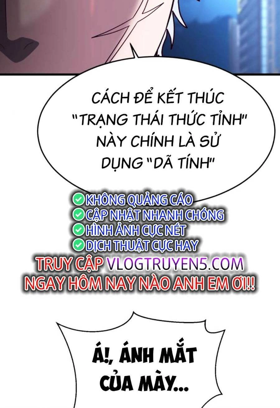 Tên Vâng Lời Tuyệt Đối Chapter 57 - 24