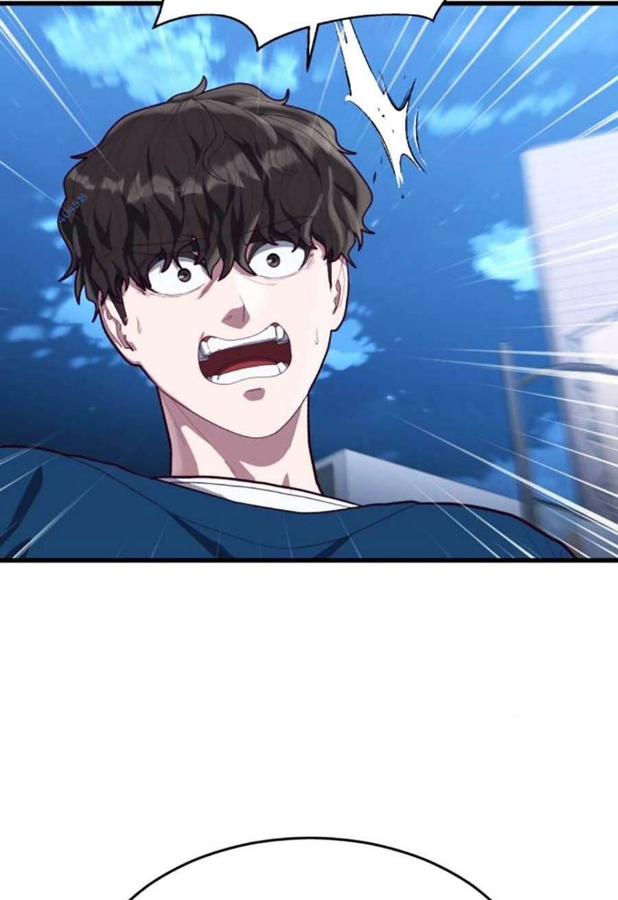 Tên Vâng Lời Tuyệt Đối Chapter 57 - 25