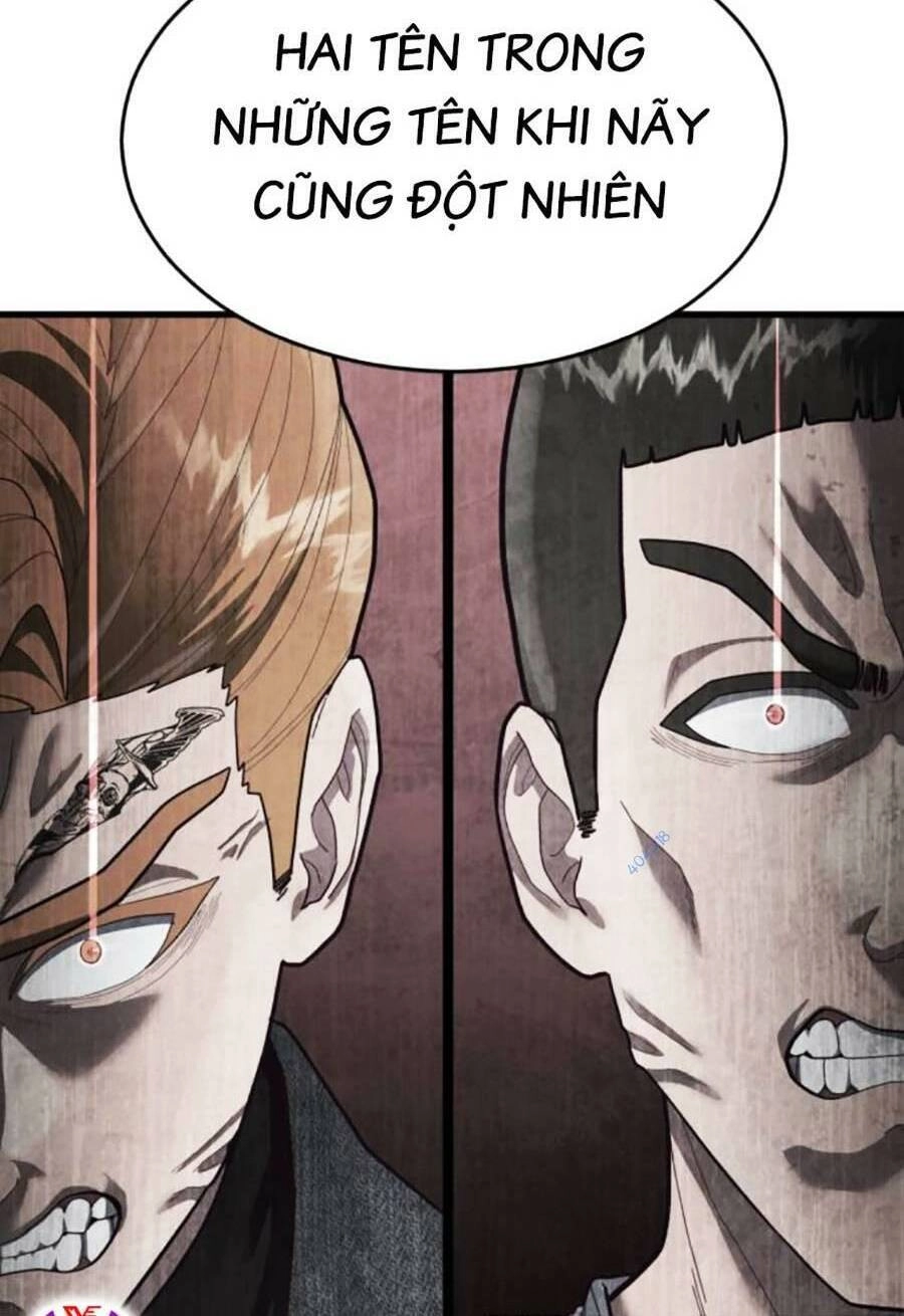 Tên Vâng Lời Tuyệt Đối Chapter 57 - 26