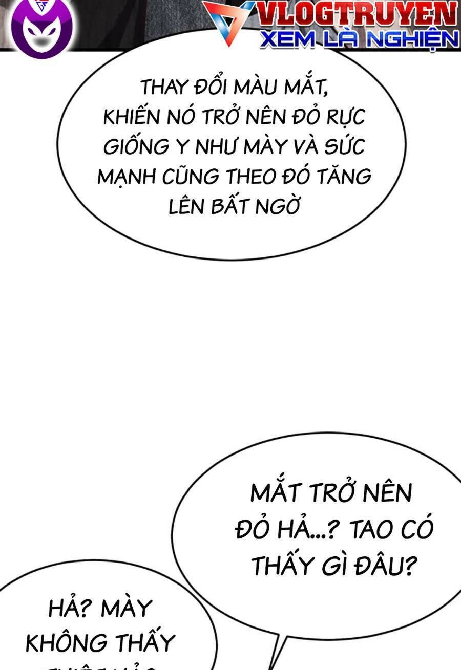 Tên Vâng Lời Tuyệt Đối Chapter 57 - 27