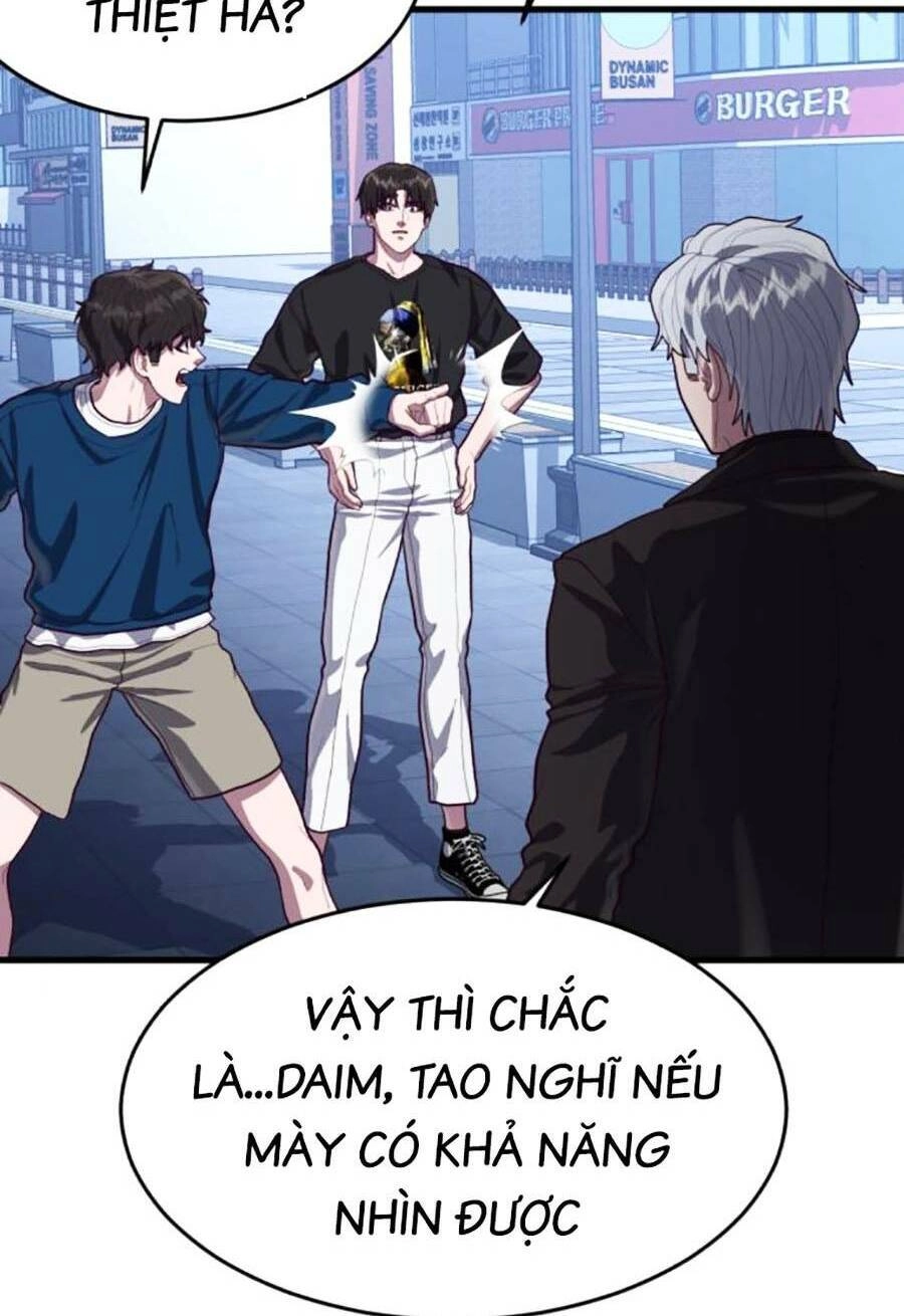 Tên Vâng Lời Tuyệt Đối Chapter 57 - 28