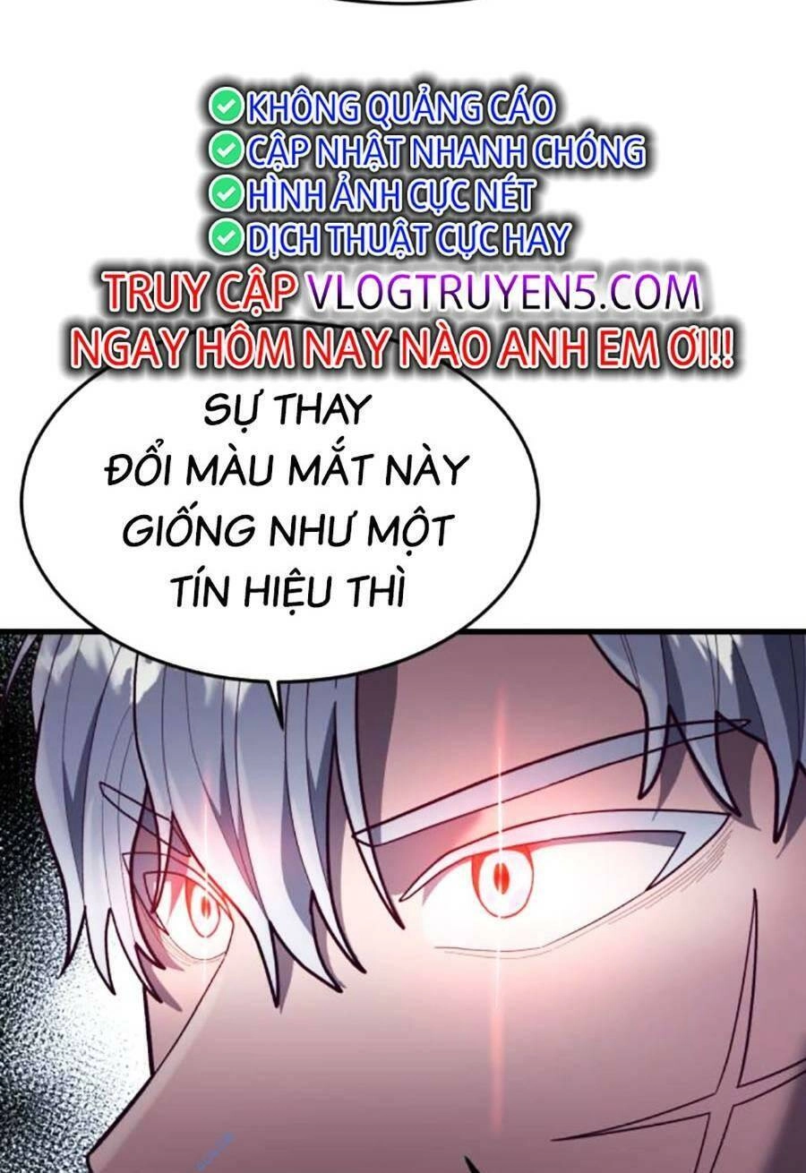 Tên Vâng Lời Tuyệt Đối Chapter 57 - 29