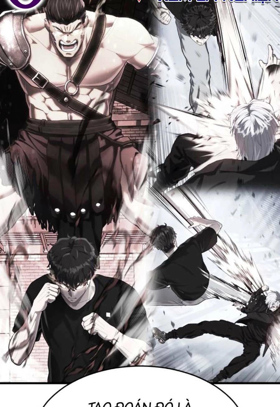 Tên Vâng Lời Tuyệt Đối Chapter 57 - 31