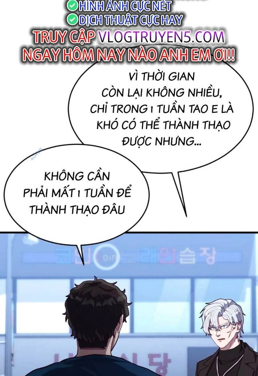 Tên Vâng Lời Tuyệt Đối Chapter 57 - 34