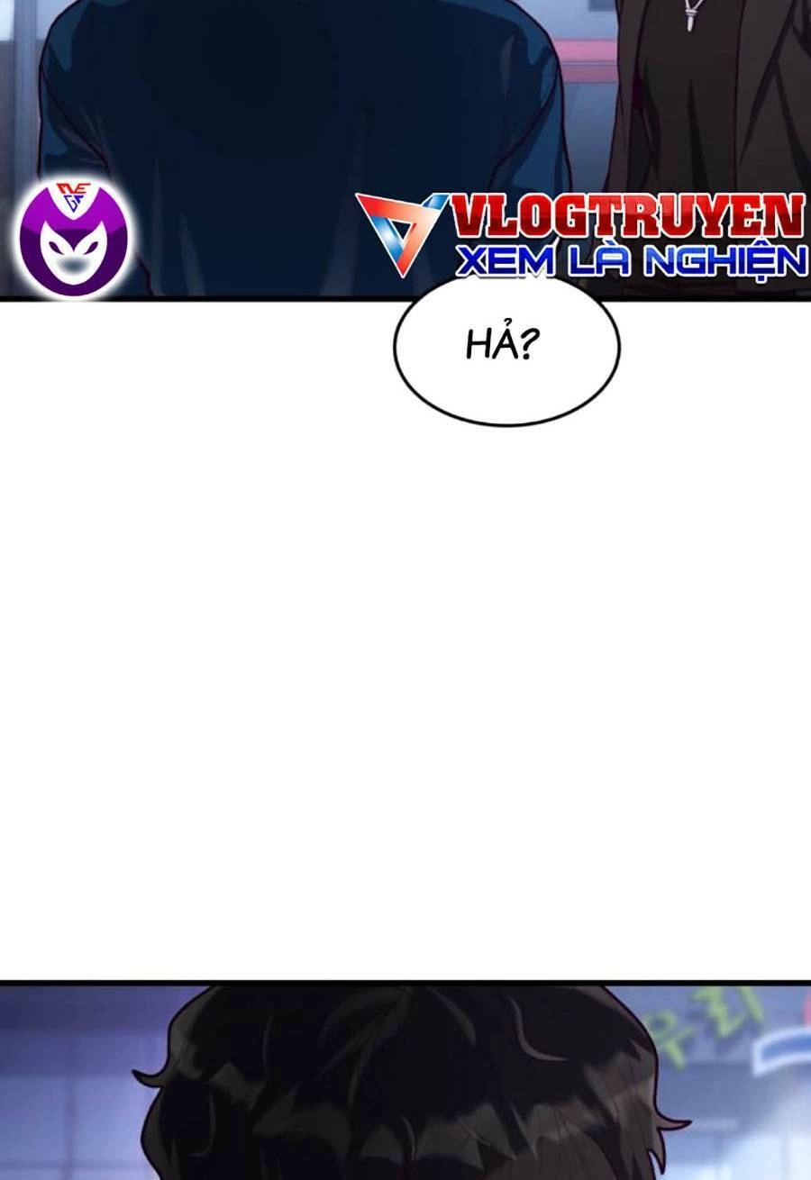 Tên Vâng Lời Tuyệt Đối Chapter 57 - 35