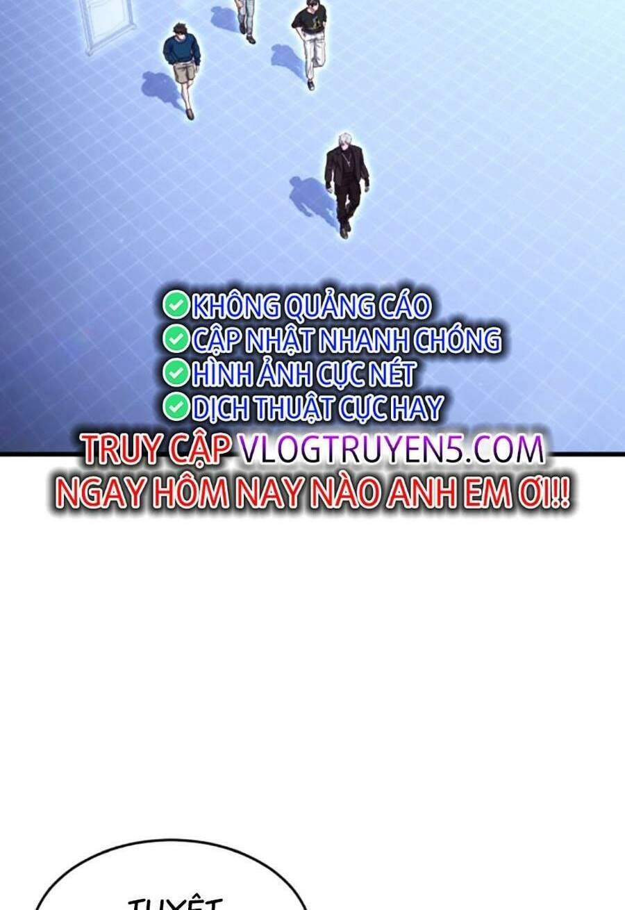 Tên Vâng Lời Tuyệt Đối Chapter 57 - 38