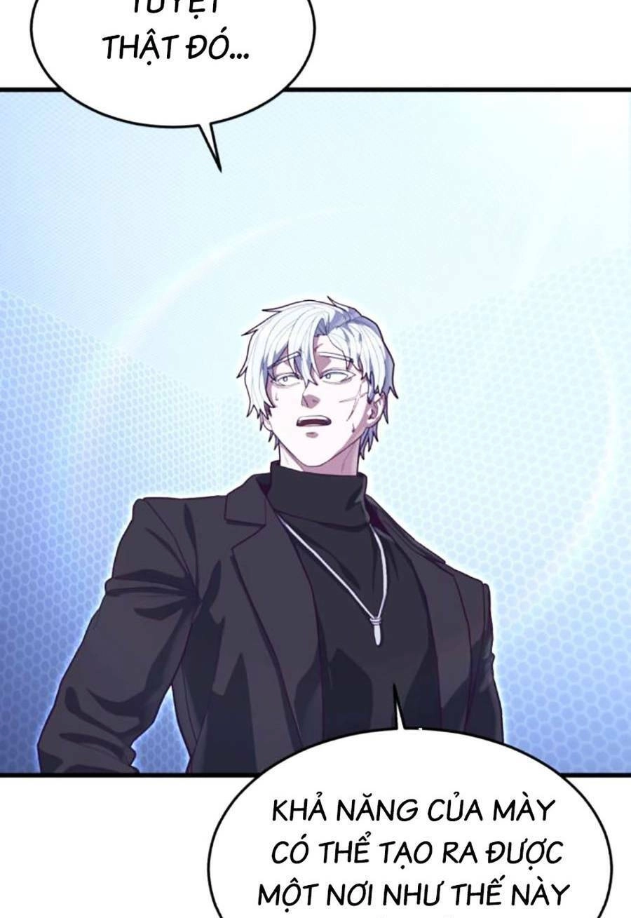 Tên Vâng Lời Tuyệt Đối Chapter 57 - 39