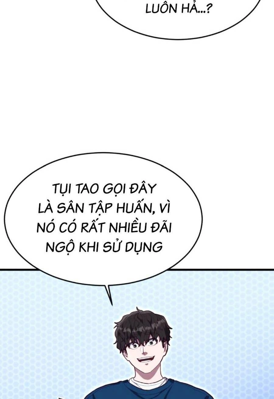 Tên Vâng Lời Tuyệt Đối Chapter 57 - 40