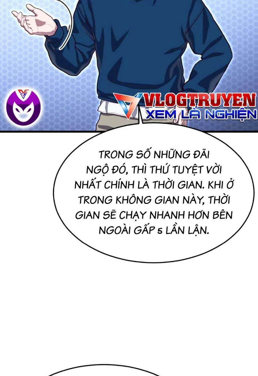 Tên Vâng Lời Tuyệt Đối Chapter 57 - 41