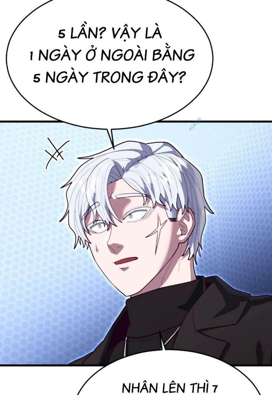 Tên Vâng Lời Tuyệt Đối Chapter 57 - 42