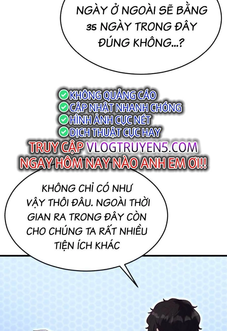 Tên Vâng Lời Tuyệt Đối Chapter 57 - 43