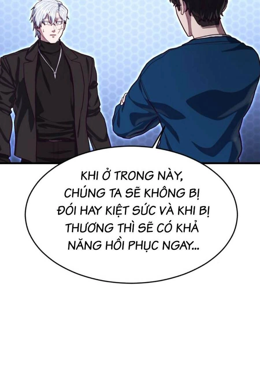 Tên Vâng Lời Tuyệt Đối Chapter 57 - 44