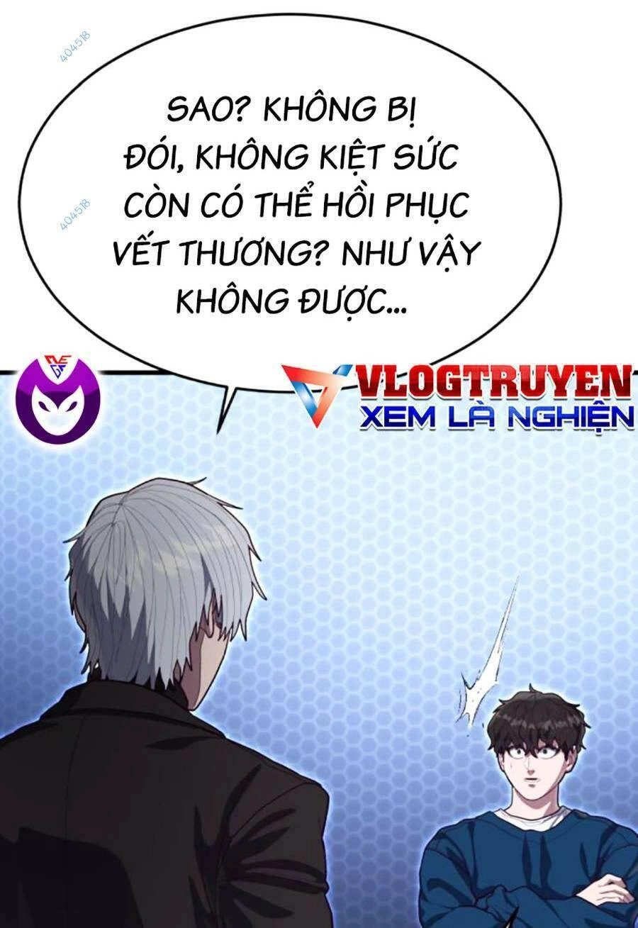Tên Vâng Lời Tuyệt Đối Chapter 57 - 45